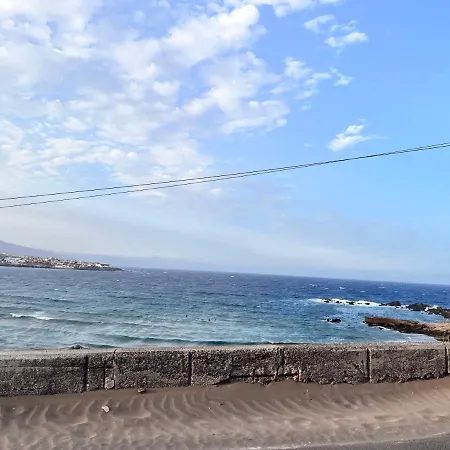 Villa Modern Luxury *