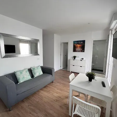 Villa Modern Luxury *