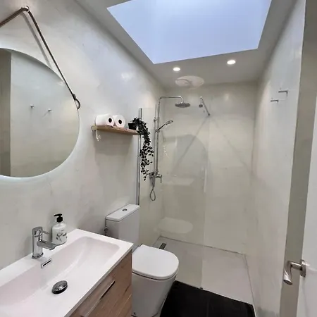 Villa Modern Luxury *