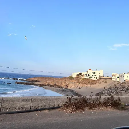 别墅 Modern Luxury *