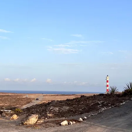 Modern Luxury 别墅 *