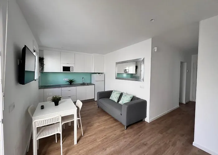 빌라 Modern Luxury