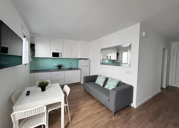 Modern Luxury 빌라