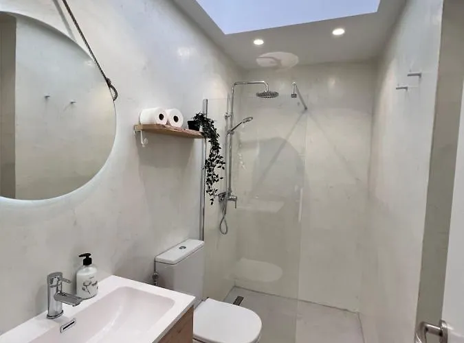 Villa Modern Luxury *