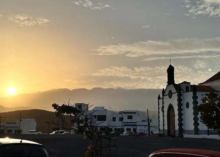 Modern Luxury 빌라