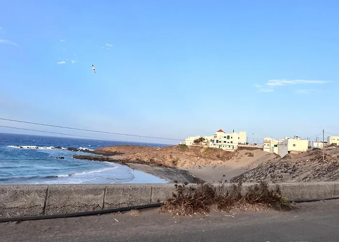 Villa Modern Luxury *