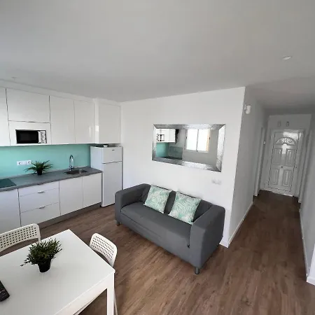 Modern Luxury 빌라 *