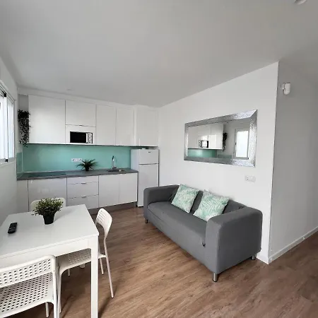 Modern Luxury 빌라