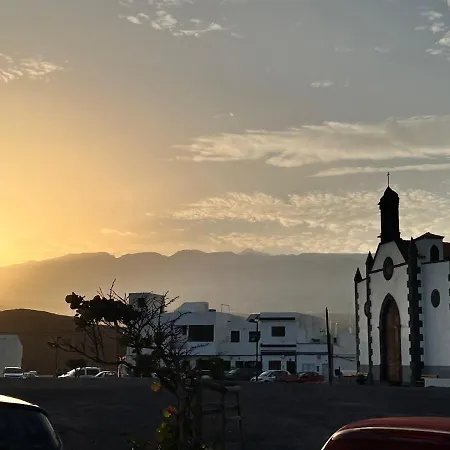 Modern Luxury ヴィラ