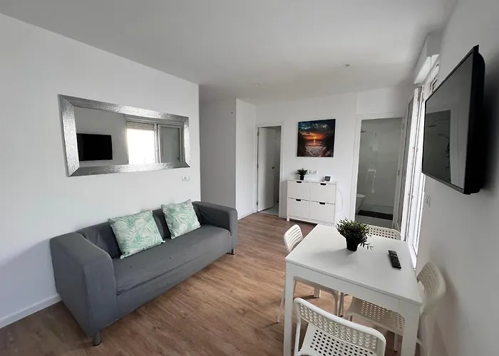 Willa Modern Luxury *