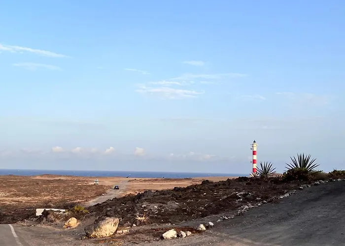 Modern Luxury Willa *