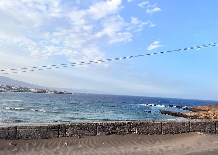 Willa Modern Luxury *